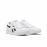 Фото #6 товара Мужские спортивные кроссовки Reebok Royal Glide Белый