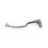 Фото #1 товара MOTION PRO Honda 14-0238 Clutch Lever