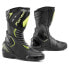 Фото #2 товара FORMA Freccia racing boots