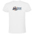 ფოტო #1 პროდუქტის KRUSKIS Lifestyle short sleeve T-shirt