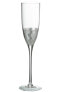 Фото #1 товара Champagneglas Transparant (6er Set)