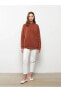 Фото #8 товара Худи LCWAIKIKI Oversize Basic Hoodie