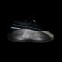Фото #6 товара adidas men Crazy IIInfinity Shoes