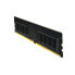 Фото #2 товара Память RAM Silicon Power SP004GBLFU266X02 4 GB DDR4