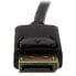 Фото #5 товара STARTECH DisplayPort To vga cable 3 m