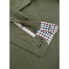 Фото #9 товара Рубашка Hackett HM309615 с длинным рукавом
