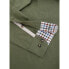 HACKETT HM309615 long sleeve shirt