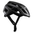 LEATT MTB Endurance 3.0 MTB Helmet