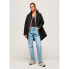 PEPE JEANS Rooney jacket