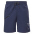 REEBOK Road Trip Shorts