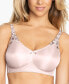 Фото #1 товара Jillian Everyday Wire Free Minimizer Bra