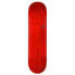 Фото #2 товара SUSHI Pagoda Stamp 7.87´´ Skateboard Deck