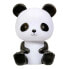 Фото #2 товара LITTLE LOVELY Panda Night Lamp