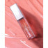 Revolution Pro Eternal Rose Lip Oil 8 ml lippenöl für Frauen Розовый, 8 ml - фото #2