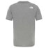 Фото #2 товара THE NORTH FACE Reaxion 2.0 short sleeve T-shirt