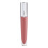 Блеск для губ Rouge Signature L'Oreal Make Up 404-assert Поддерживает объем