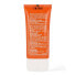 Sun Protection with Colour Rilastil Sun System SPF 50+ 50 ml