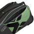 NOX AT10 Competition Trolley Padel Racket Bag