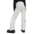 Фото #2 товара O´NEILL Charm Regular Pants