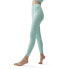 Фото #2 товара BORN LIVING YOGA Sureya Seamless high waist leggings