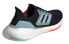 Adidas Ultraboost 22 GX3060 Running Shoes