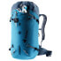 DEUTER Guide 30L backpack