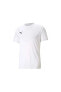 Фото #23 товара 704917 Teamliga Jersey T-shirt Dry-cell Erkek Tişört Beyaz