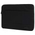 Фото #2 товара CELLY Case Up 16´´ Laptop Cover