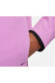 Sportswear Tech Fleece Hoodie Erkek Sweatshirt CU4489-532