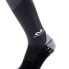 Фото #4 товара MC DAVID ACTIVE Elite Compression socks