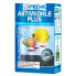 Фото #1 товара PRODAC Aktivkohle Plus 200g Aquarium Cleaner