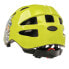 Фото #4 товара Bicycle helmet Meteor MA-2 Monsters Jr 24568-24569