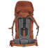 Фото #4 товара BACH Specialist 75L backpack