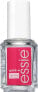 Nagellacktrockner quick-e Drying Drops, 13,5 ml