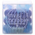 Фото #5 товара Резинки для волос Invisibobble IB-12