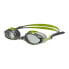 NIKE SWIM Nessd128 Chrome Swimming Goggles