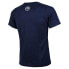 BY CITY Champion 12+1 short sleeve T-shirt