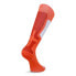 Фото #2 товара Dare2B Performance Prem socks