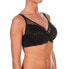 Фото #1 товара SELENE Mariluz Non Padded Underwired Bra