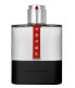 PRADA Luna Rossa 100ml Eau De Toilette