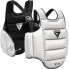 Фото #1 товара RDX SPORTS SCC-T2 Chest Guard