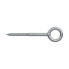 Hook for hanging up Fischer 80919 20 Units 80 X 120 MM