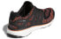 Adidas Energy Boost PK F33929 Running Shoes