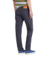 ფოტო #3 პროდუქტის Men's 511™ Slim Fit Eco Ease Jeans