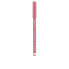 SOFT & PRECISE lip liner #202-my mind 0.78 ml