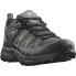 ფოტო #4 პროდუქტის SALOMON X Ultra Pioneer Goretex Hiking Shoes