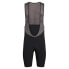 Фото #2 товара RAPHA Cargo bib shorts