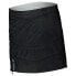 Фото #3 товара VAUDE Sesvenna Reversible Skirt