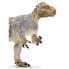 Фото #4 товара Фигурка Safari Ltd Yutyrannus Figurine Dinosaurs (Динозавры)