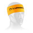 LURBEL Band Iti Headband